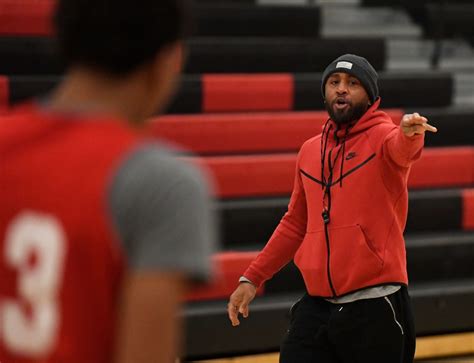 David Carey sues DPS, alleging pattern of racial discrimination and harassment while coaching at Denver East